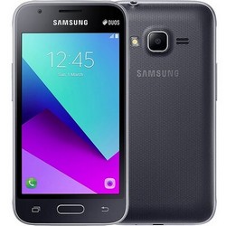 Замена шлейфов на телефоне Samsung Galaxy J1 Mini Prime (2016) в Ульяновске